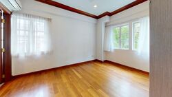 Gentle Villas (D11), Detached #611817011